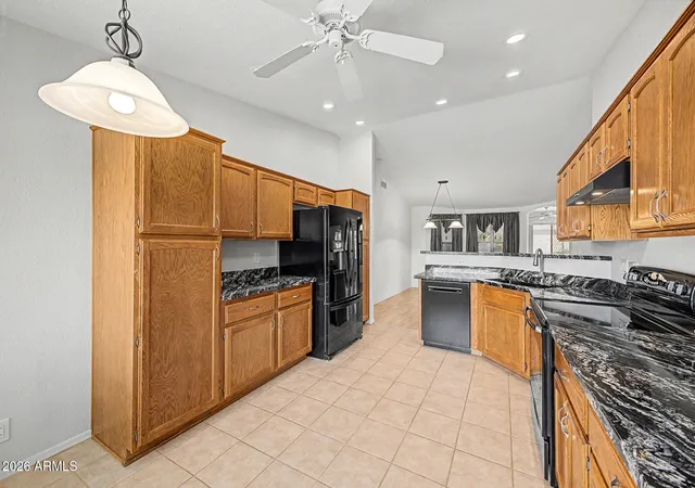 Photo 3 of Single family home for sale at 11332 E Navarro Ave, Mesa, AZ 85209 | MLS# 7075188 | Listing updated on 2026-10-22