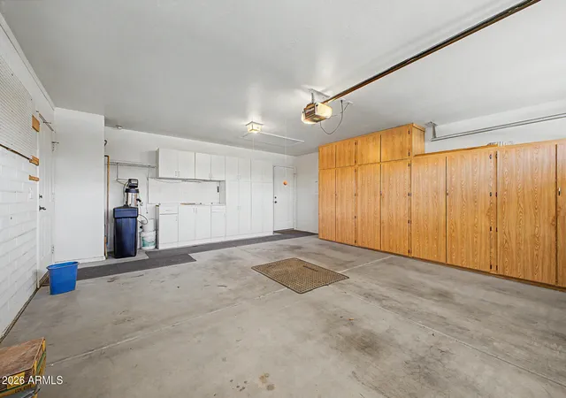 Photo 4 of Single family home for sale at 11332 E Navarro Ave, Mesa, AZ 85209 | MLS# 7075188 | Listing updated on 2026-10-22