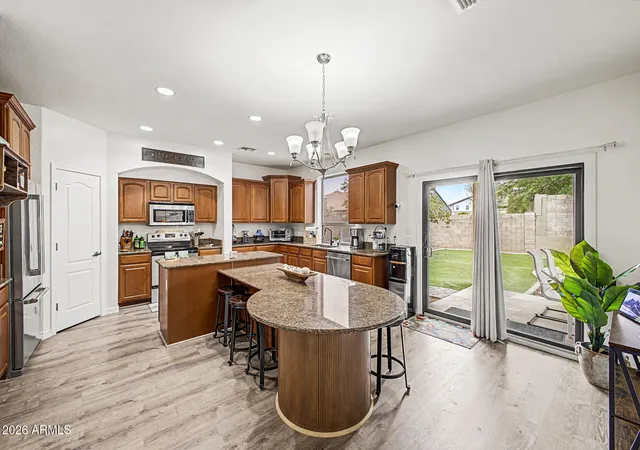 Single family home for sale at 2740 E Quiet Holw Ln, Phoenix, AZ 85024 | MLS# 7075317