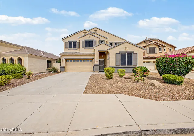 Photo 4 of Single family home for sale at 2740 E Quiet Holw Ln, Phoenix, AZ 85024 | MLS# 7075317 | Listing updated on 2026-09-22