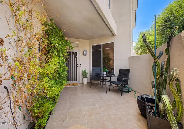 Photo 3 of Townhouse for sale at 1747 E Northern Ave #182, Phoenix, AZ 85020 | MLS# 7075713 | Listing updated on 2026-09-15