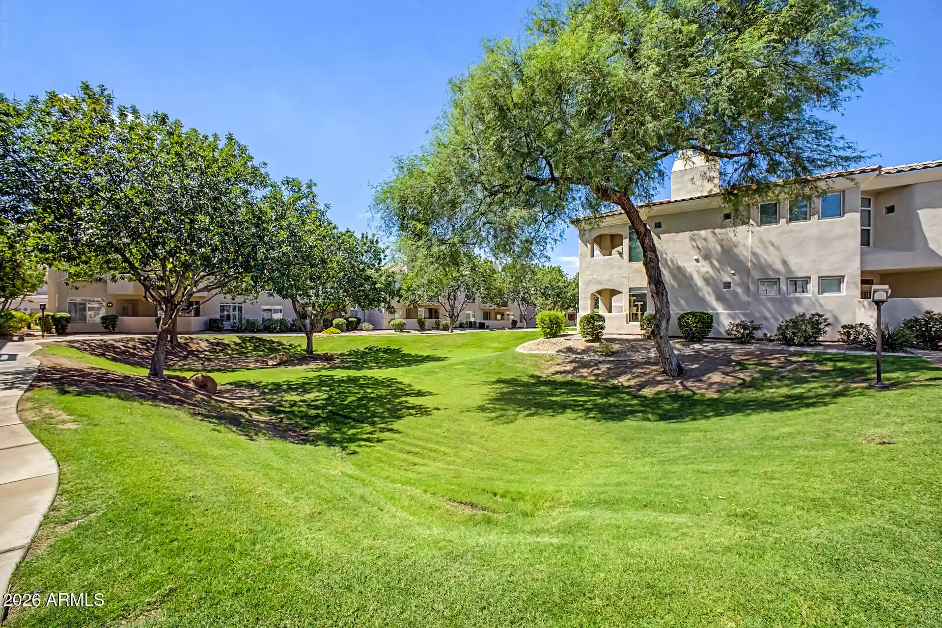 Listing Photo 43 - Condo for sale in 1747 E Northern Ave located at 1747 E Northern Ave, Phoenix, AZ 85020 - Unit #182