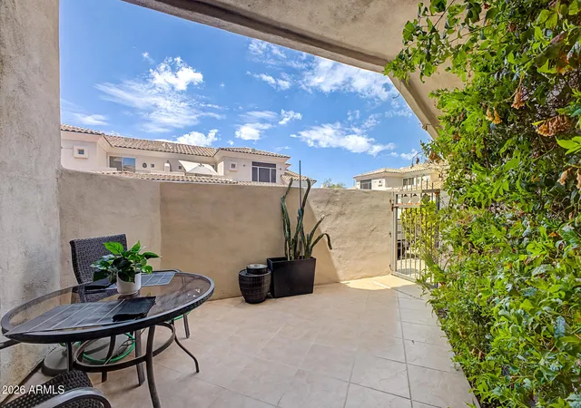 Photo 3 of Townhouse for sale at 1747 E Northern Ave #182, Phoenix, AZ 85020 | MLS# 7075713 | Listing updated on 2026-09-15