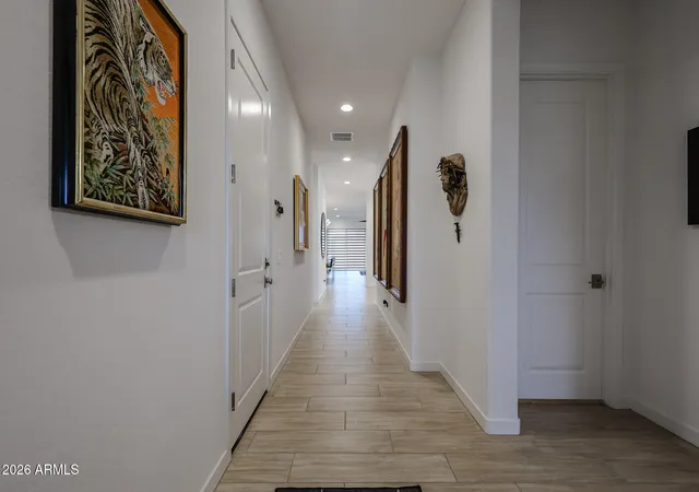 Photo 2 of Single family home for sale at 3738 E Rochelle Cir, Mesa, AZ 85213 | MLS# 7075011 | Listing updated on 2026-09-17
