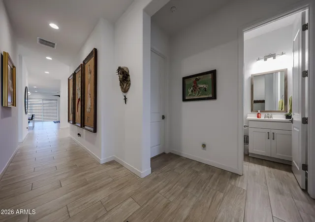 Photo 3 of Single family home for sale at 3738 E Rochelle Cir, Mesa, AZ 85213 | MLS# 7075011 | Listing updated on 2026-09-17