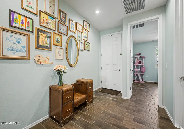 Photo 4 of Single family home for sale at 768 W Palo Verde Dr, Casa Grande, AZ 85122 | MLS# 7075123 | Listing updated on 2026-09-04