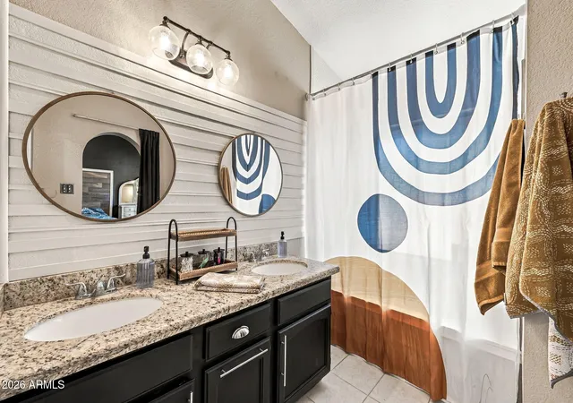 Photo 4 of Single family home for sale at 5728 E Enrose St, Mesa, AZ 85205 | MLS# 7075224 | Listing updated on 2026-09-19