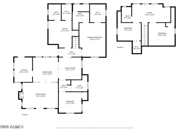 Photo 51 of Single family home for sale at 515 W Lynwood St, Phoenix, AZ 85003 | MLS# 7079282 | Listing updated on 2026-09-12