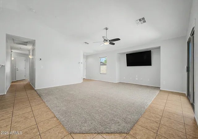 Photo 4 of Sale Pending at 41591 W Corvalis Ln, Maricopa, AZ 85138 | MLS# 7075711 | Listing updated on 2026-09-10
