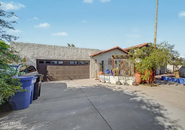 Photo 1 of Single family home for sale at 1978 E Greenway Rd, Phoenix, AZ 85022 | MLS# 7075141 | Listing updated on 2026-09-11