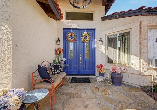 Photo 3 of Single family home for sale at 1978 E Greenway Rd, Phoenix, AZ 85022 | MLS# 7075141 | Listing updated on 2026-09-11