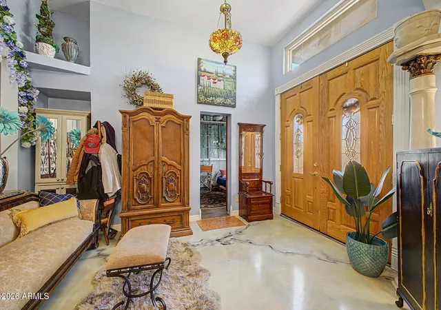 Photo 3 of Single family home for sale at 1978 E Greenway Rd, Phoenix, AZ 85022 | MLS# 7075141 | Listing updated on 2026-09-11