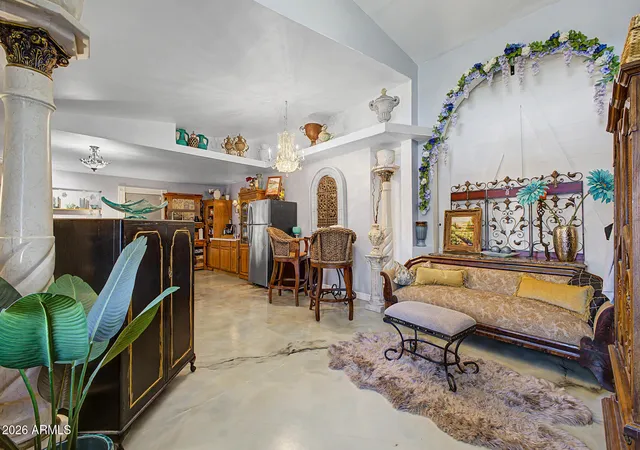 Photo 4 of Single family home for sale at 1978 E Greenway Rd, Phoenix, AZ 85022 | MLS# 7075141 | Listing updated on 2026-09-11