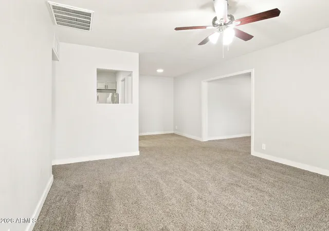Photo 3 of Single family home for sale at 310 4th Avenue W, Buckeye, AZ 85326 | MLS# 7075168 | Listing updated on 2026-09-19