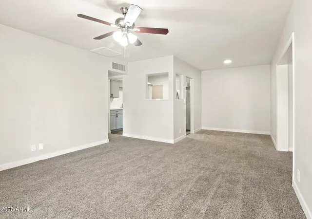 Photo 3 of Single family home for sale at 310 4th Avenue W, Buckeye, AZ 85326 | MLS# 7075168 | Listing updated on 2026-09-19