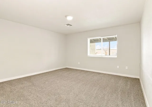 Photo 4 of Single family home for sale at 310 4th Avenue W, Buckeye, AZ 85326 | MLS# 7075168 | Listing updated on 2026-09-19