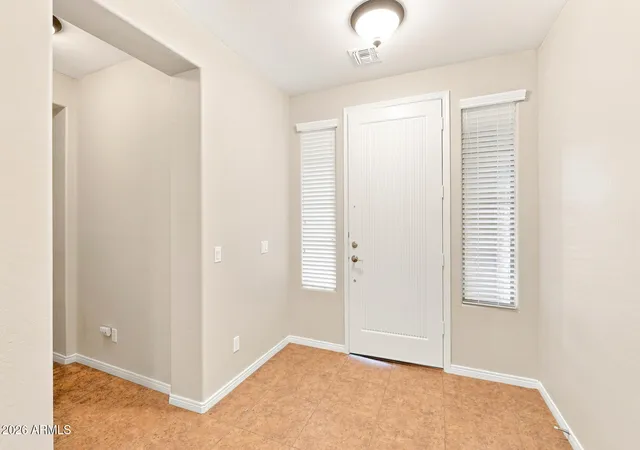 Photo 3 of Single family home for sale at 417 E Cactus Wren Dr, Casa Grande, AZ 85122 | MLS# 7075158 | Listing updated on 2026-09-19