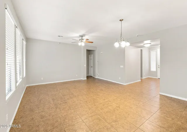 Photo 4 of Single family home for sale at 417 E Cactus Wren Dr, Casa Grande, AZ 85122 | MLS# 7075158 | Listing updated on 2026-09-19