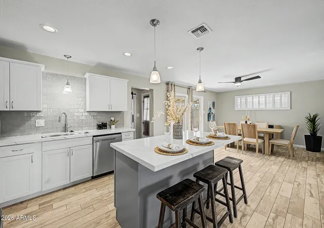 Photo 3 of Single family home for sale at 6919 E Moreland St, Scottsdale, AZ 85257 | MLS# 7075643 | Listing updated on 2026-09-17