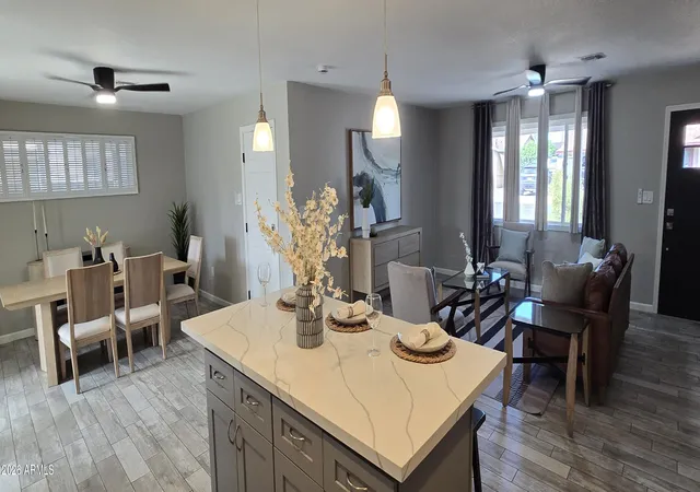 Photo 3 of Single family home for sale at 6919 E Moreland St, Scottsdale, AZ 85257 | MLS# 7075643 | Listing updated on 2026-09-17