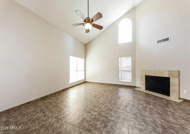 Photo 2 of Single family home for sale at 525 E Taro Ln, Phoenix, AZ 85024 | MLS# 7075161 | Listing updated on 2026-09-19