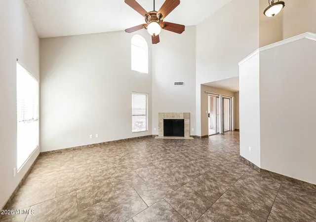 Photo 3 of Single family home for sale at 525 E Taro Ln, Phoenix, AZ 85024 | MLS# 7075161 | Listing updated on 2026-09-19