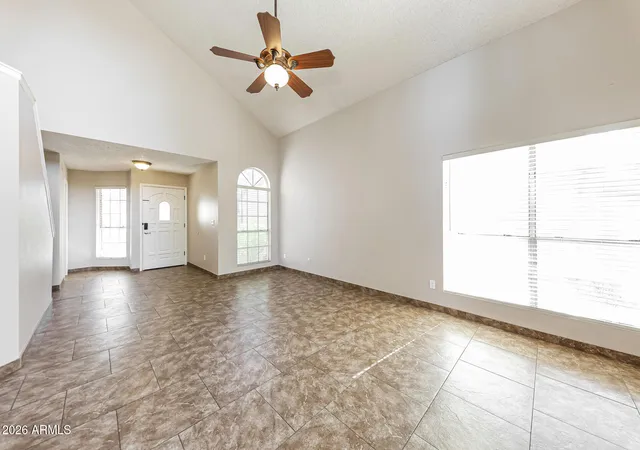 Photo 4 of Single family home for sale at 525 E Taro Ln, Phoenix, AZ 85024 | MLS# 7075161 | Listing updated on 2026-09-19