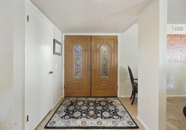 Photo 2 of Single family home for sale at 26421 S Truro Dr, Sun Lakes, AZ 85248 | MLS# 7076885 | Listing updated on 2026-09-08