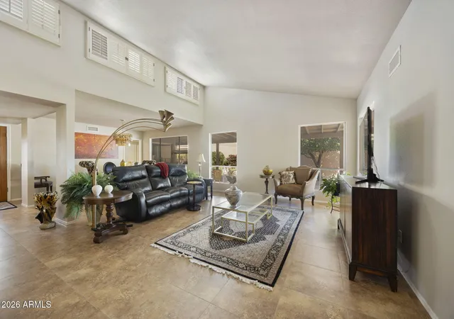 Photo 3 of Single family home for sale at 26421 S Truro Dr, Sun Lakes, AZ 85248 | MLS# 7076885 | Listing updated on 2026-09-08
