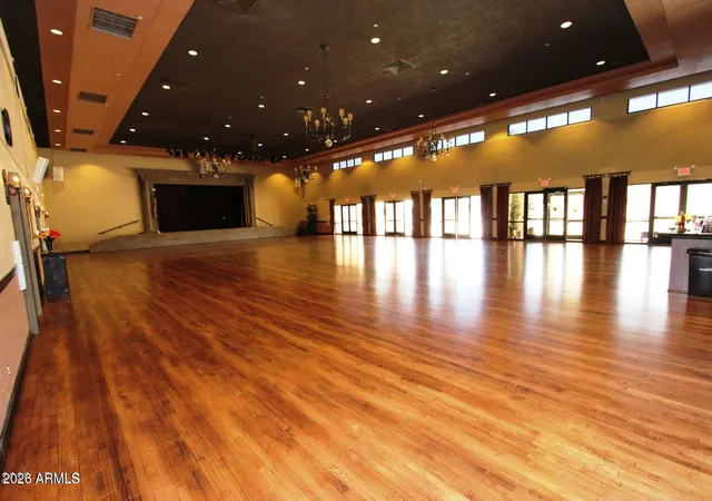 Photo 58 of Single family home for sale at 26421 S Truro Dr, Sun Lakes, AZ 85248 | MLS# 7076885 | Listing updated on 2026-09-08