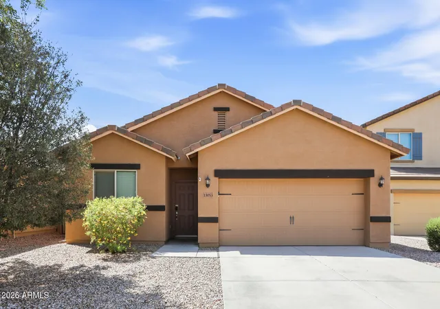 Photo 1 of Single family home for sale at 13053 E Tumbleweed Ln, Florence, AZ 85132 | MLS# 7075165 | Listing updated on 2026-10-02