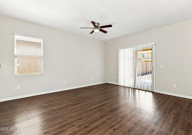 Photo 2 of Single family home for sale at 13053 E Tumbleweed Ln, Florence, AZ 85132 | MLS# 7075165 | Listing updated on 2026-10-02