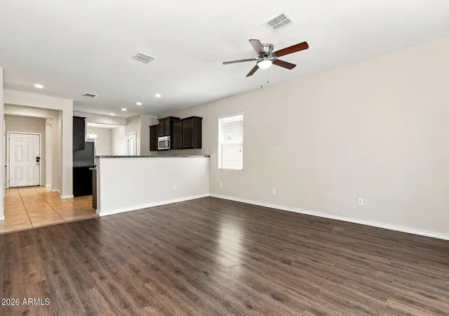 Photo 3 of Single family home for sale at 13053 E Tumbleweed Ln, Florence, AZ 85132 | MLS# 7075165 | Listing updated on 2026-10-02