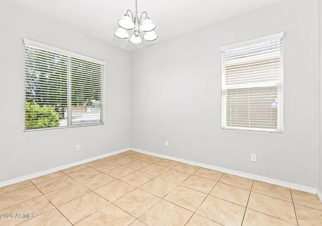Photo 4 of Single family home for sale at 13053 E Tumbleweed Ln, Florence, AZ 85132 | MLS# 7075165 | Listing updated on 2026-10-02