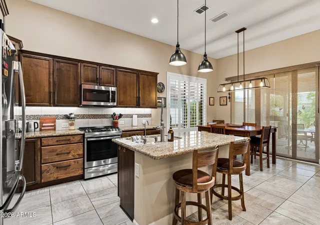 Photo 3 of Single family home for sale at 4349 W Box Cyn Dr, Eloy, AZ 85131 | MLS# 7076530 | Listing updated on 2026-09-19