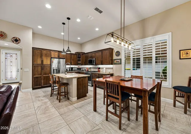 Photo 3 of Single family home for sale at 4349 W Box Cyn Dr, Eloy, AZ 85131 | MLS# 7076530 | Listing updated on 2026-09-19