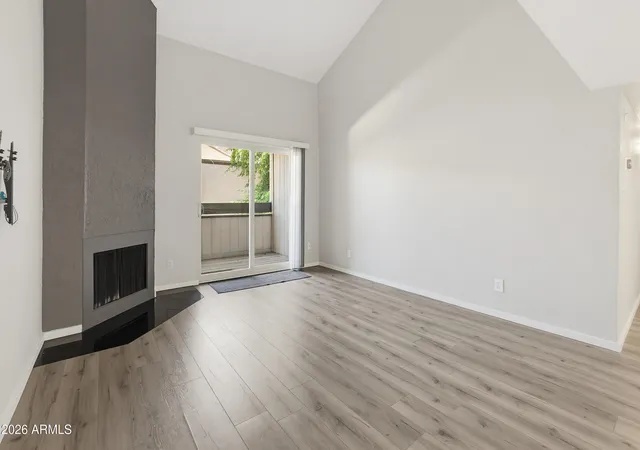 Photo 3 of Condo for sale at 2938 N 61st Place #227, Scottsdale, AZ 85251 | MLS# 7075675 | Listing updated on 2026-09-04