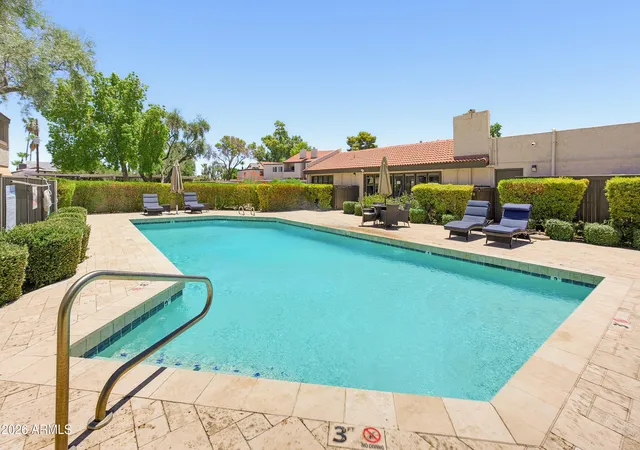 Photo 3 of House for sale at 2938 N 61st Place #227, Scottsdale, AZ 85251 | MLS# 7075675 | Listing updated on 2026-09-04