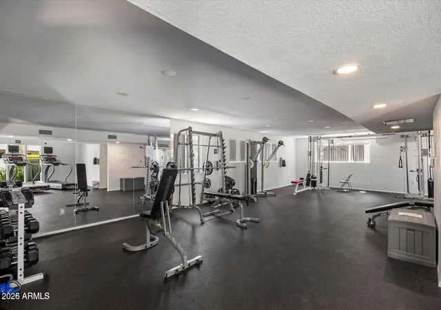 Photo 4 of House for sale at 2938 N 61st Place #227, Scottsdale, AZ 85251 | MLS# 7075675 | Listing updated on 2026-09-04