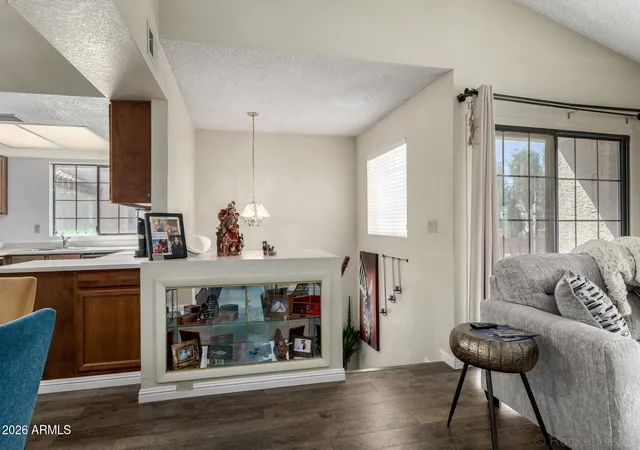 Photo 2 of Condo for sale at 839 S Westwood #287, Mesa, AZ 85210 | MLS# 7075024 | Listing updated on 2026-09-03
