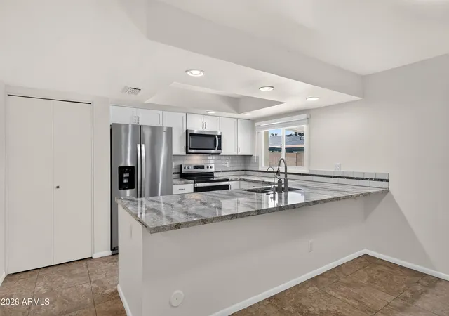 Photo 2 of Single family home for sale at 247 E Chilton Dr, Tempe, AZ 85283 | MLS# 7075090 | Listing updated on 2026-09-13
