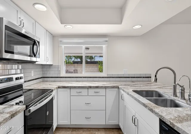 Photo 3 of Single family home for sale at 247 E Chilton Dr, Tempe, AZ 85283 | MLS# 7075090 | Listing updated on 2026-09-13
