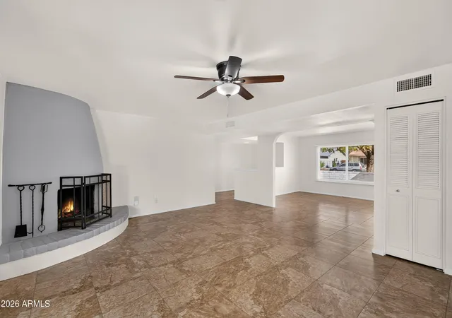 Photo 4 of Single family home for sale at 247 E Chilton Dr, Tempe, AZ 85283 | MLS# 7075090 | Listing updated on 2026-09-13