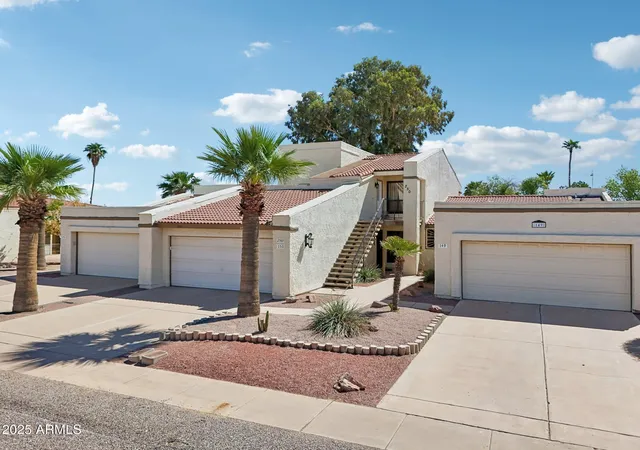 Photo 4 of Townhouse for sale at 8815 W Avenida De Amigos Cir #150, Arizona City, AZ 85123 | MLS# 7075071 | Listing updated on 2026-10-24