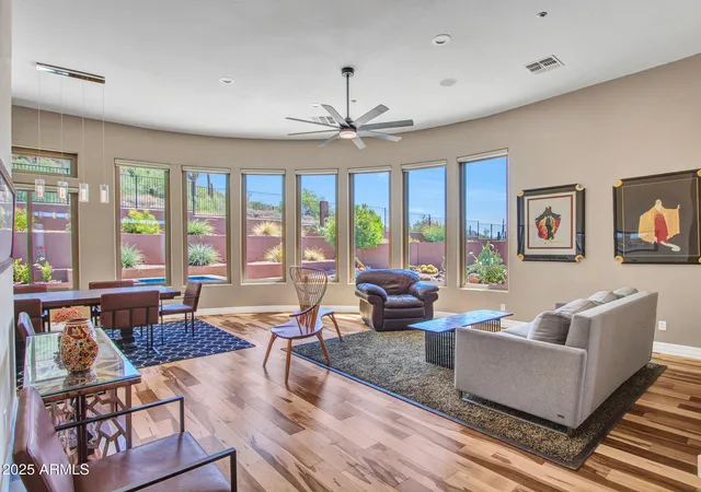 Photo 3 of Single family home for sale at 1620 W Silver Pine Dr, Phoenix, AZ 85086 | MLS# 7075883 | Listing updated on 2026-09-07