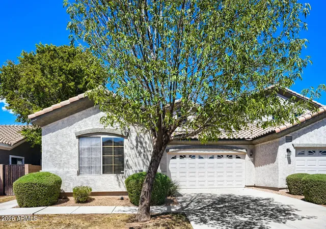 Photo 2 of Townhouse for sale at 8444 E Pampa Ave, Mesa, AZ 85212 | MLS# 7076084 | Listing updated on 2026-09-17