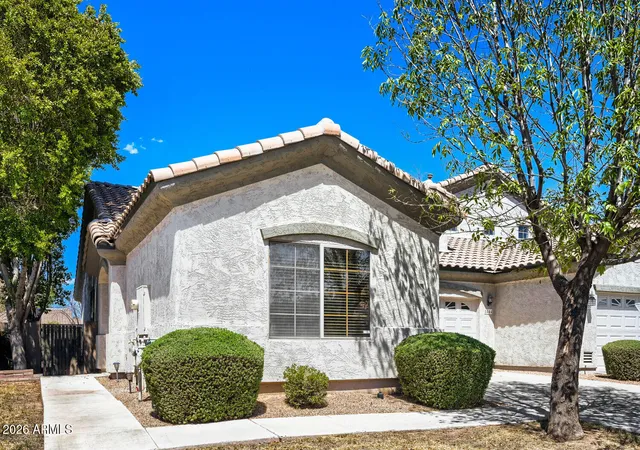 Photo 3 of Townhouse for sale at 8444 E Pampa Ave, Mesa, AZ 85212 | MLS# 7076084 | Listing updated on 2026-09-17