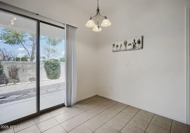 Photo 3 of Townhouse for sale at 8444 E Pampa Ave, Mesa, AZ 85212 | MLS# 7076084 | Listing updated on 2026-09-17