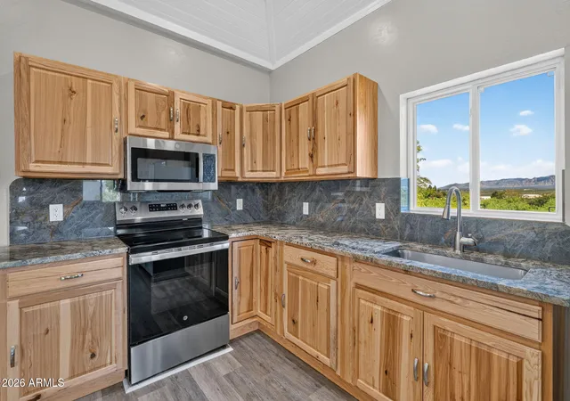 Photo 2 of Single family home for sale at 23 N 5th Street, Tombstone, AZ 85638 | MLS# 7076285 | Listing updated on 2026-09-10