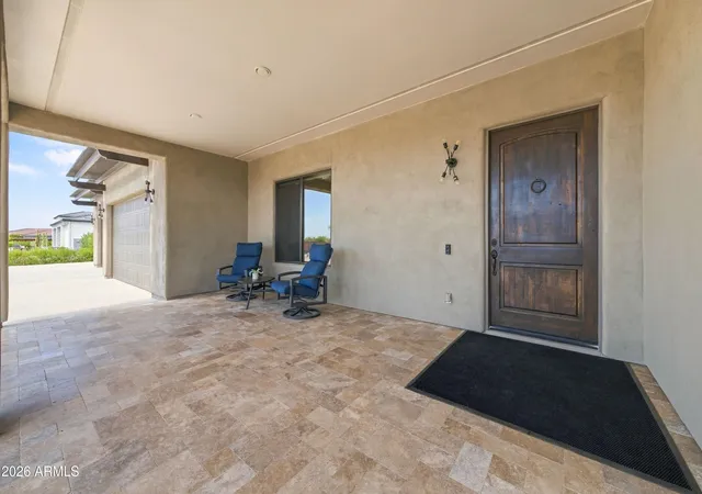 Photo 2 of Single family home for sale at 36312 N 16th Street, Phoenix, AZ 85086 | MLS# 7079171 | Listing updated on 2026-09-12